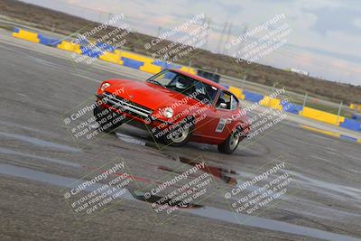 media/Jan-20-2024-VARA University (Sat) [[3e7fefb2cb]]/Red/Skid Pad/